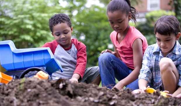 Zomeractiviteiten voor Voorschotense kids #voorschoten -  voorschotensekrant.nl/nieuws/algemee…