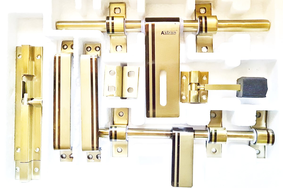 astronfittings's tweet photo. Are you looking for a door kit? We are offering one of the best 3MM Antiq Polo Door kit in Ahmedabad.

For order 📲+91-7433023576 &amp; To know more, visit https://t.co/OQ9OmXgSo8

#PoloDoorkit #DoorKit #Manufacturer #Ahmedabad #AstronDoorFittings https://t.co/ef7WXuJ9H6