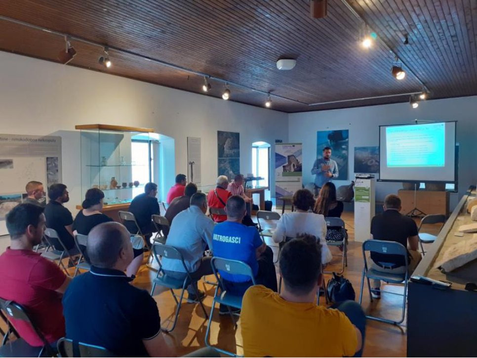 adriseismic's tweet photo. New #Adriseismic's deliverables are available at the link below: the ones about Italian and Albanian study visits and the report on the various workshops of WPT2.
#Architecture #Seismic #InterregAdrionProgramme #Building @INTERREGTweets @INTERREGADRION
https://t.co/2SCRjYE6mp https://t.co/1plcTOirkf