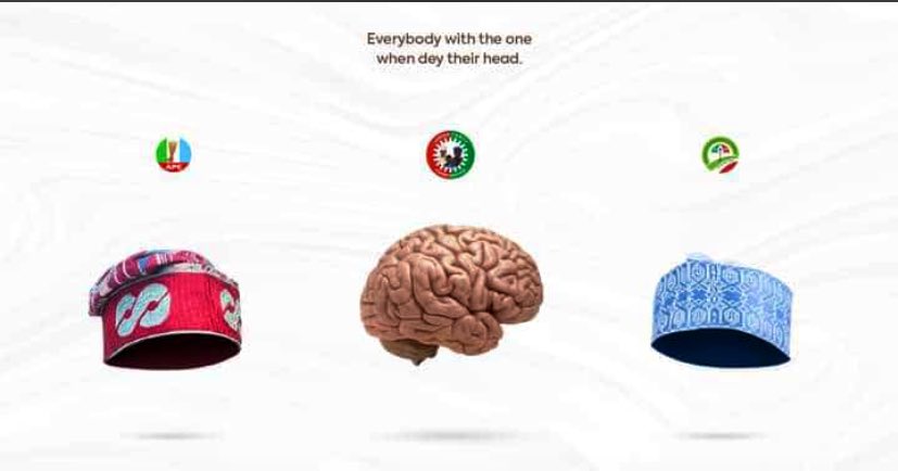 sophia_d3rd's tweet image. #Obidatti2023 #GeturPVC🇳🇬