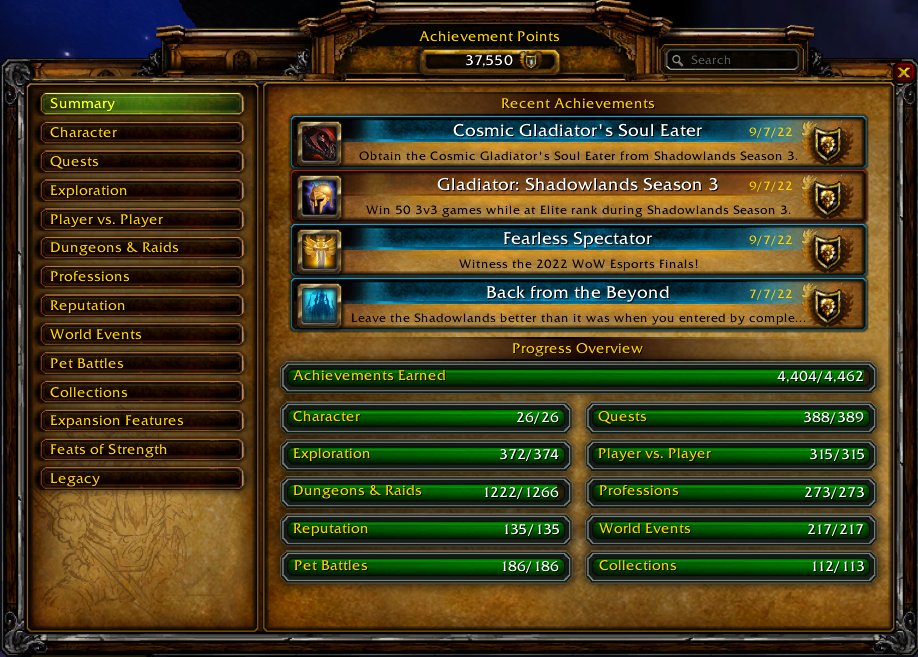 AnnieFuchsia tweet media