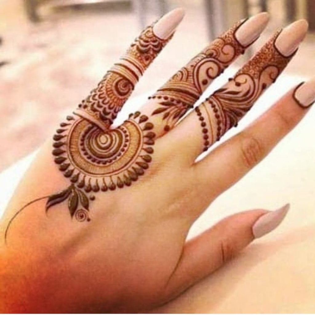 Kcf_2022's tweet photo. From the Eden Community Association, 3 talented ladies who are offering exquisite henna designs throughout the day. Also collecting donations for the Sylhet Flood Appeal in Bangladesh.
https://t.co/MQjTPpxCzt
Book your tickets now!!!
https://t.co/4QPqSmTQ9d https://t.co/PrkSVfTIwf