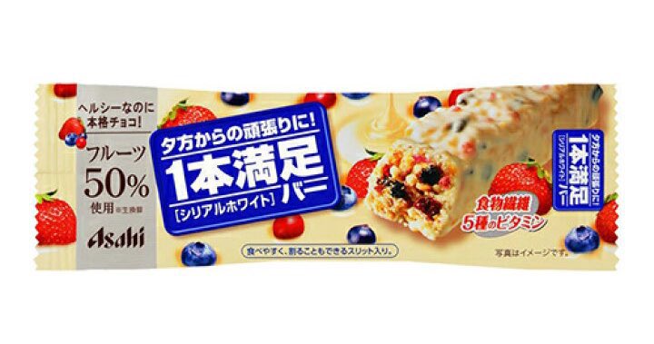 diet_note's tweet photo. 12キロ痩せた私の4種の神器（コンビニ） https://t.co/iBVuvQzS16