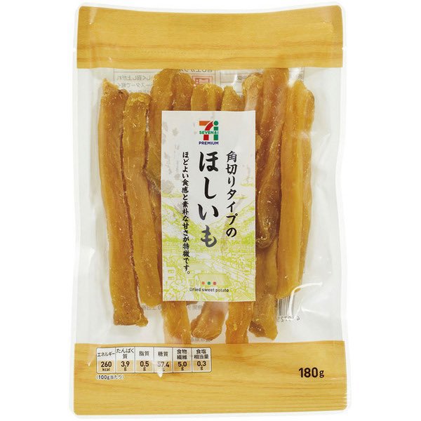 diet_note's tweet photo. 12キロ痩せた私の4種の神器（コンビニ） https://t.co/iBVuvQzS16