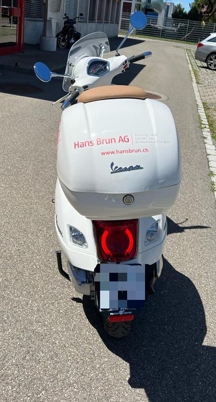 HansBrunAG1's tweet photo. Mit Vollgas für unsere Kunden im Einsatz! #sanierung #sanitär #heizung #gas #wärmeverteilung #solaranlage #fußbodenheizung #klimaneutral #neubau #umbau #24hpikettdienst #erneuerbareenergie #wärmepumpen #welovewhatwedo https://t.co/GoIbw747Ni