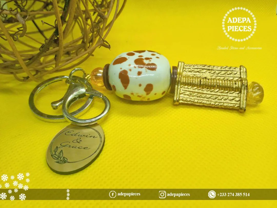 adepa_pieces's tweet photo. Order your event favors now to avoid delays.
#PiratesoftheCaribbean #trends #events https://t.co/IrRxsqcNKX