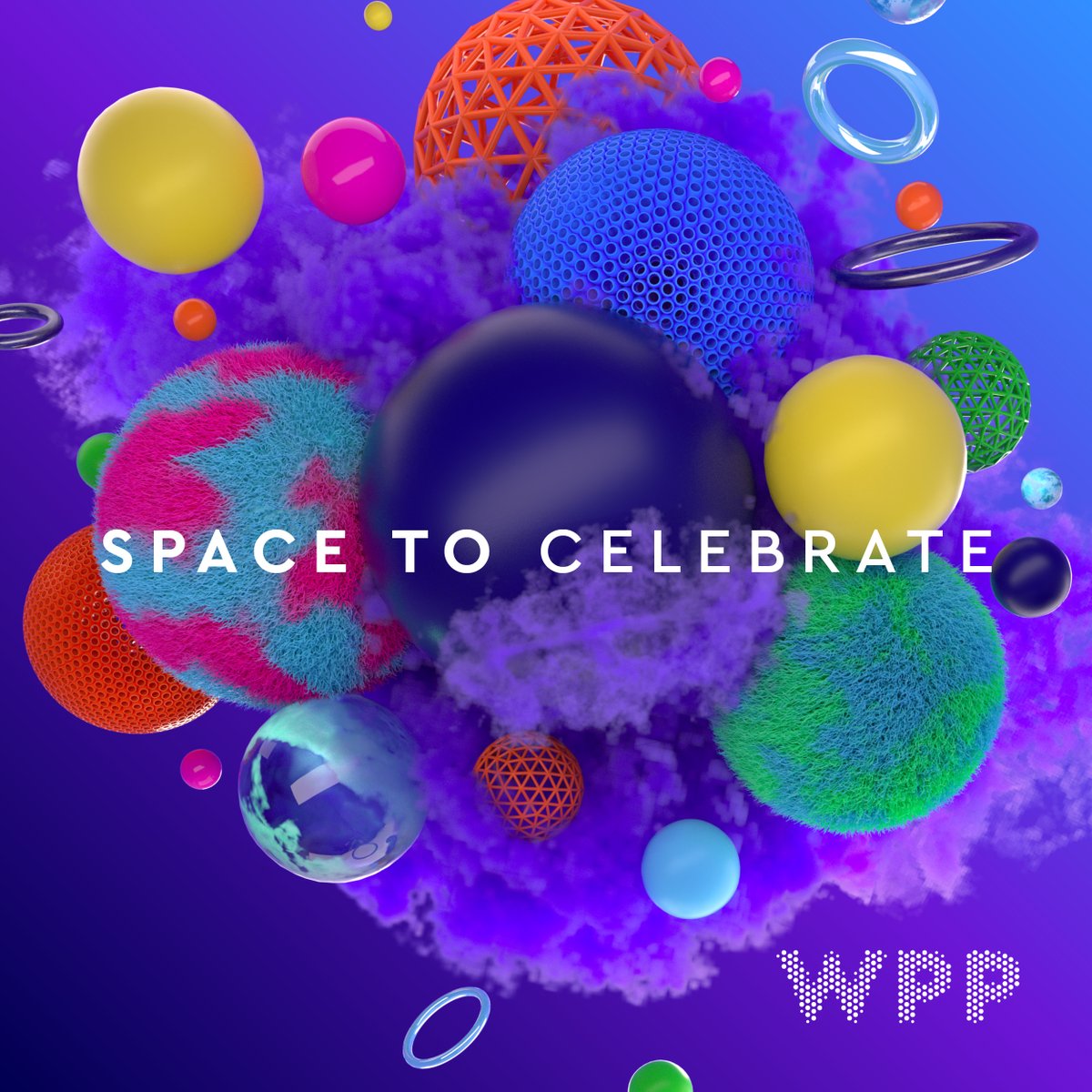 In the spirit of WPP’s #MakingSpace initiative, Wavemaker kicked off with a 'Make Space to Celebrate' breakfast. In the session, Phumi Morare, Nyimpini Mabunda &amp; Zweli Mfundisi spoke about the personal and professional challenges that come with change and how we can overcome them