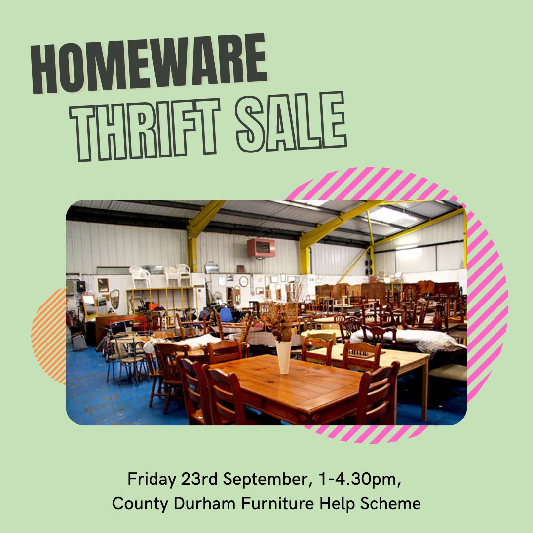 DU Student Volunteering & Outreach tweet media