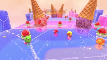 星のカービィ Kirby Jp Twitter