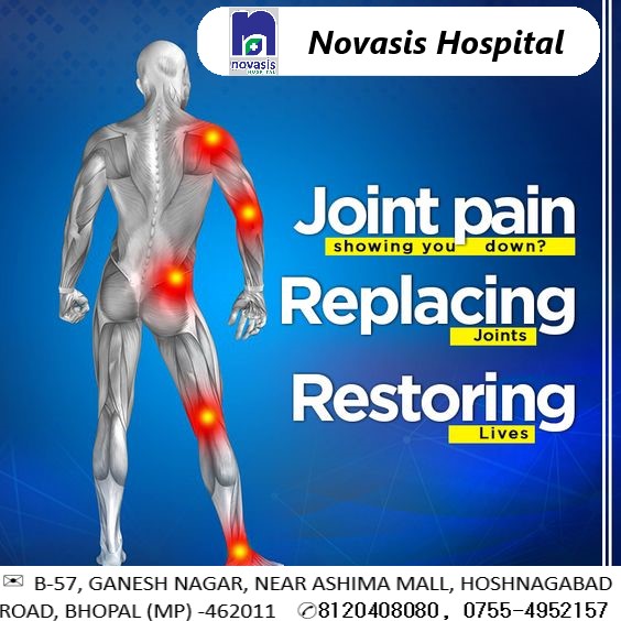 NovasisHospital's tweet photo. #Ortho #orthoclinic #orthopedics #surgeon #healthcare #hospitality #orthopedic surgery #sports injury #spine surgery #knee replacement #ashima mall #sagar royal villa #Care #Doctors #Bhopal #healthcare #Hospital #All #Service #Better Service #Bettercare #Trauma #emergency https://t.co/r61yGQ9hds