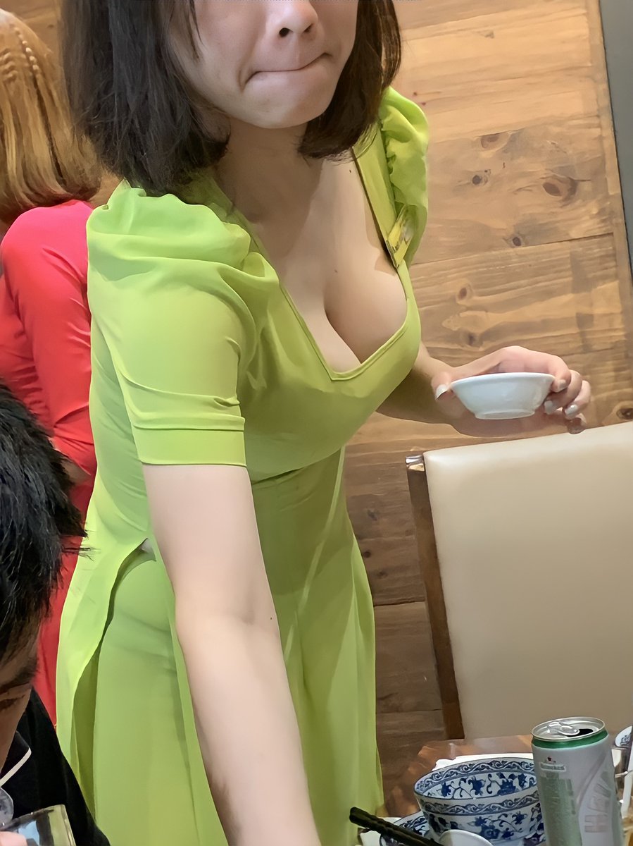 Em nv thế này thì mấy a nhậu quên lối về...😁💖