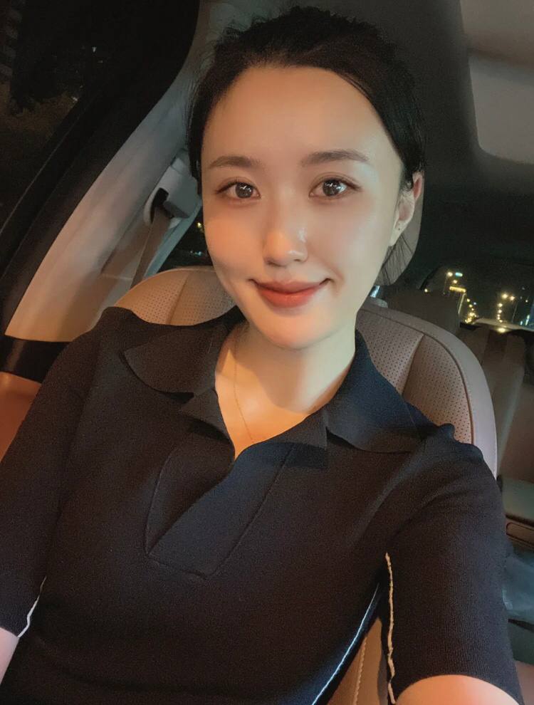 如果没有创业我可能过的挺好，人生有得有失，希望越来越好吧