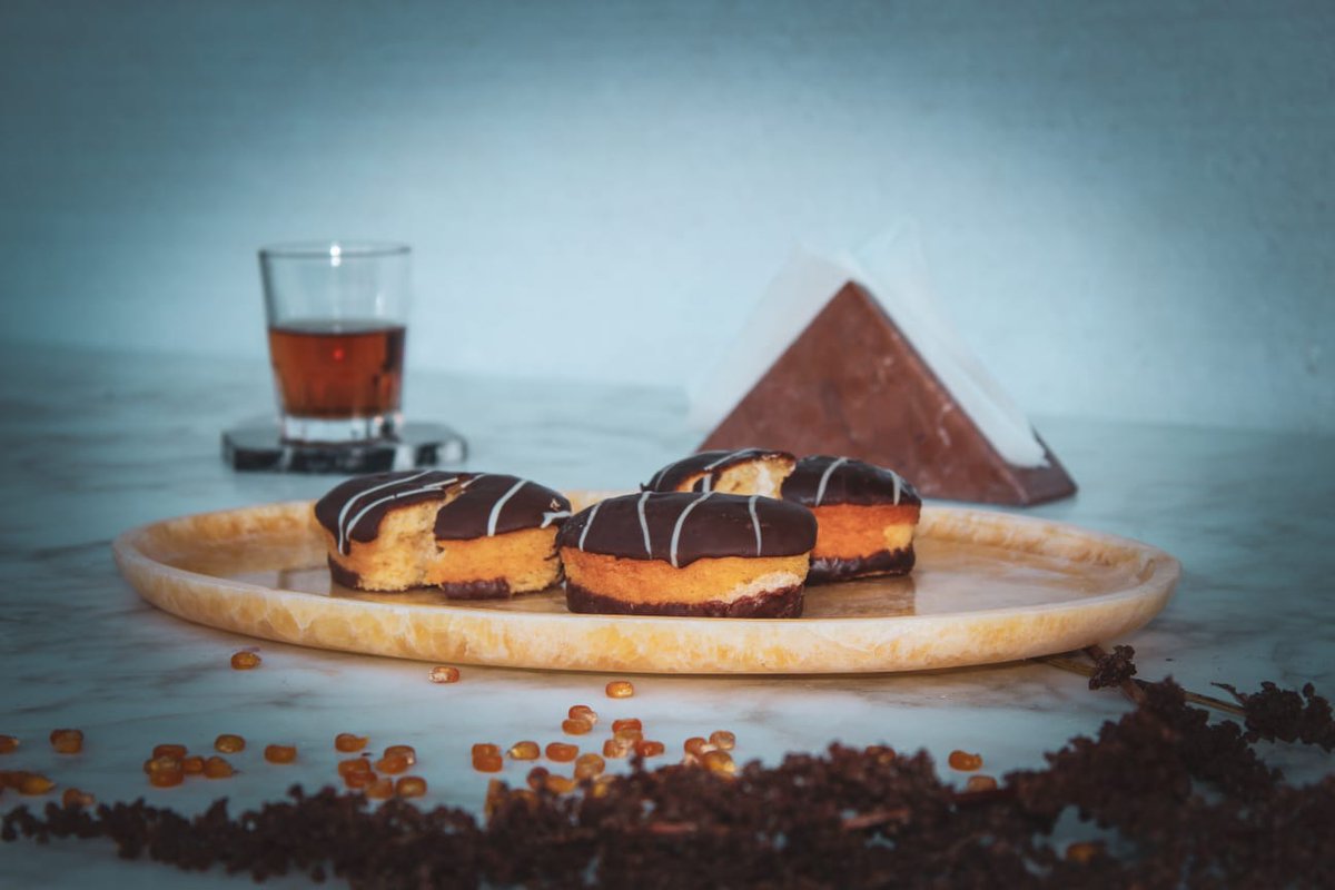 Yakında... 💯

#mermerdi #marble #arthitecture #luxury #naturalstone #desing #decoration #mermersunumluk #homeaccessories #stylish