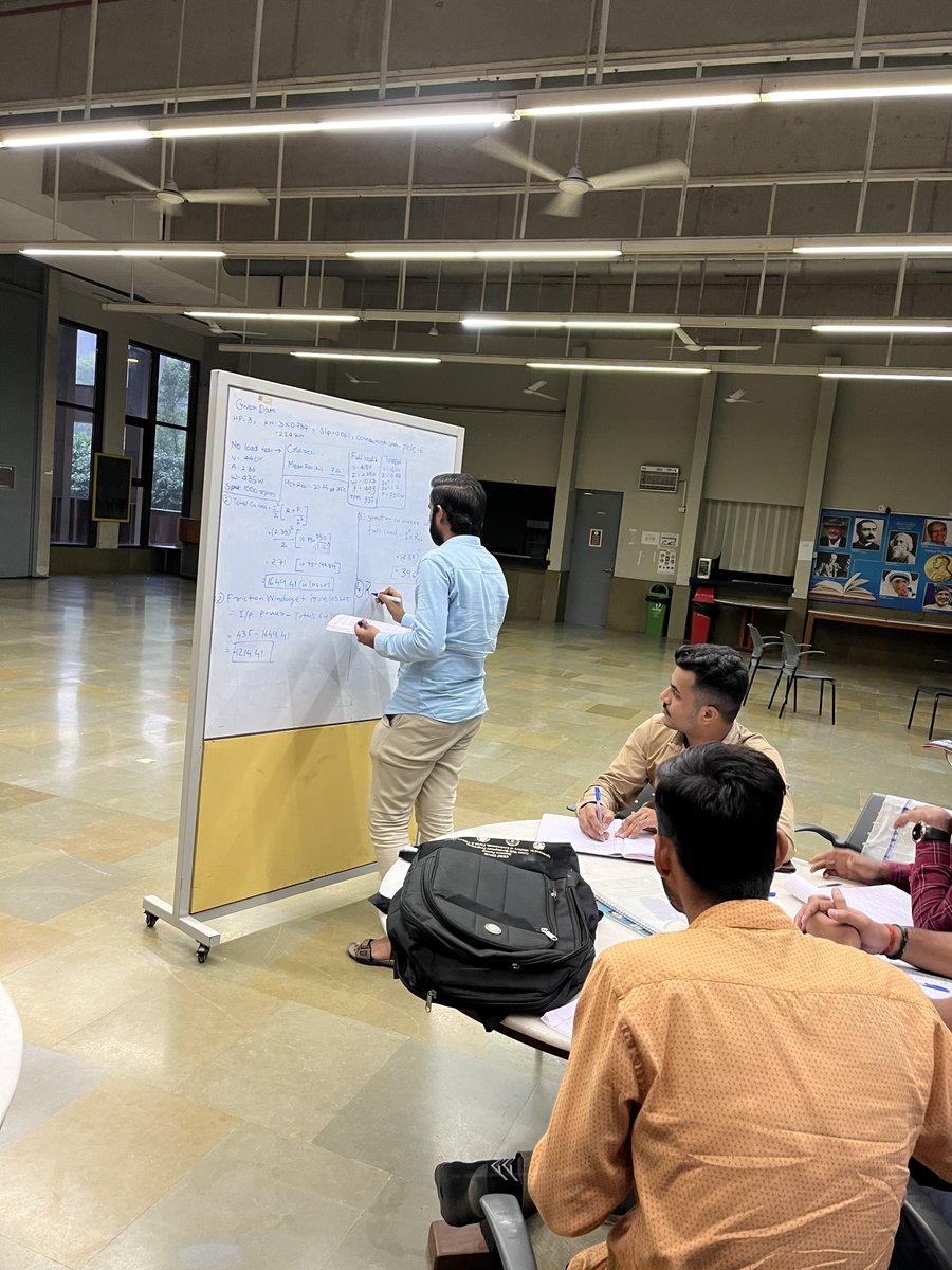 cerc_eiacp's tweet photo. #GSDP trainees were given career counselling session with details on interpersonal interactions, quality consciousness, accountability and needs of industry for competence levels with professional skills.
#GreenSkillDevelopmentProgramme #greenskill #ecofriendly #training #moefcc https://t.co/qGXAEP3BWV