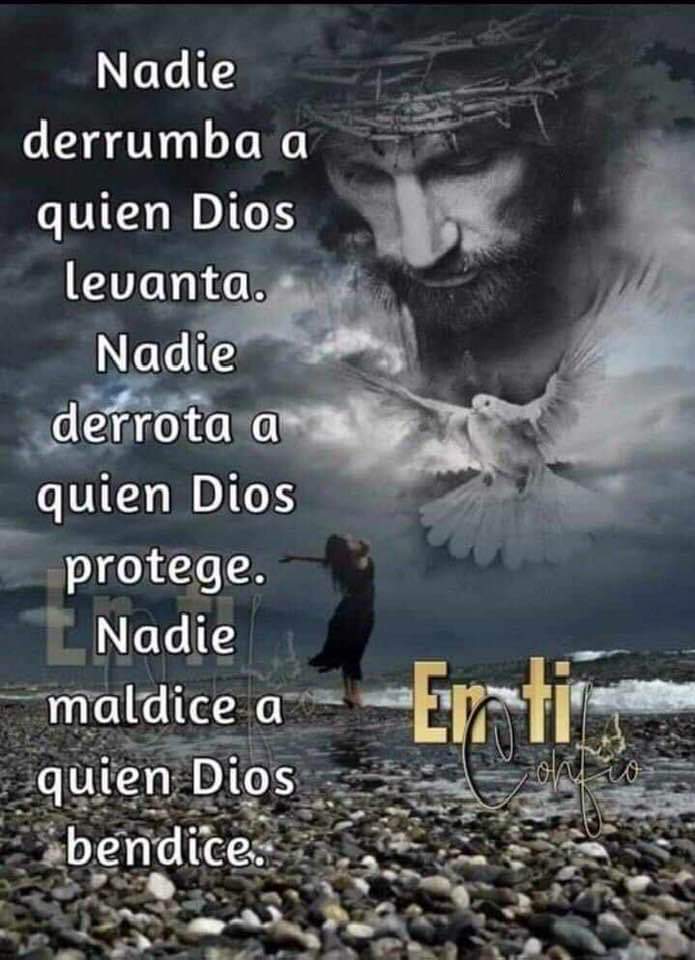 joaplaya's tweet photo. Buen dia!! https://t.co/OqDRQchK2s