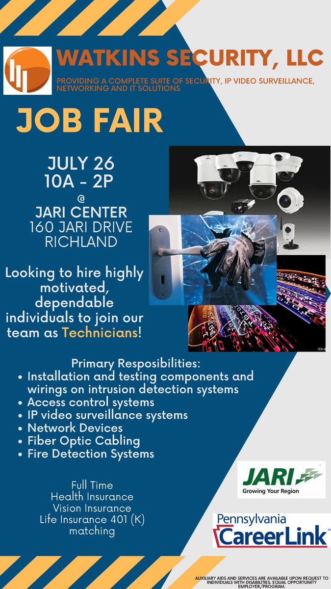 JARI (@jari_johnstown) on Twitter photo 