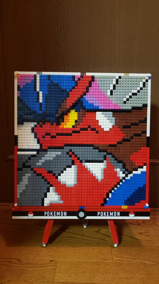 頭の悪い人 のイラスト マンガ作品 10 件 Twoucan