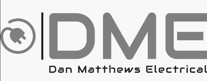 Westbury United Reserves tweet media