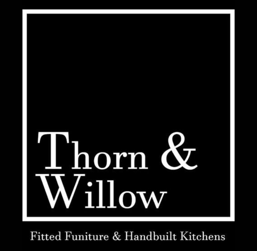 Westbury United Reserves tweet media