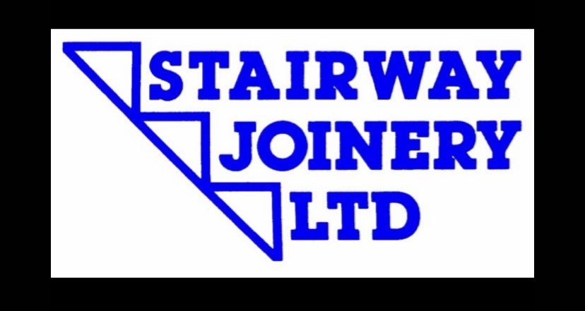 A few thank yous to our wonderful kit sponsors this year…. It truly does mean a lot to the club and players!  <a href="/Hambury_Hird/">Hambury Hird Design</a> and Thorn and Willow as the kit sponsors. <a href="/RobHoukes/">Rob Houkes</a> and stairway for the sleeves and some players. And DME, Dan Matthews Electrical for the tracksuit 💚