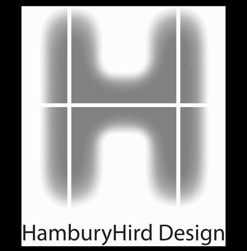 Westbury United Reserves tweet media