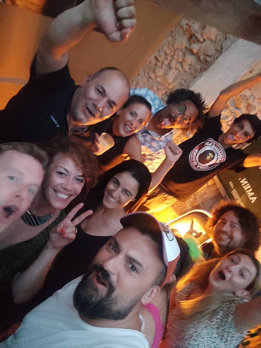 Mr Richi tweet media