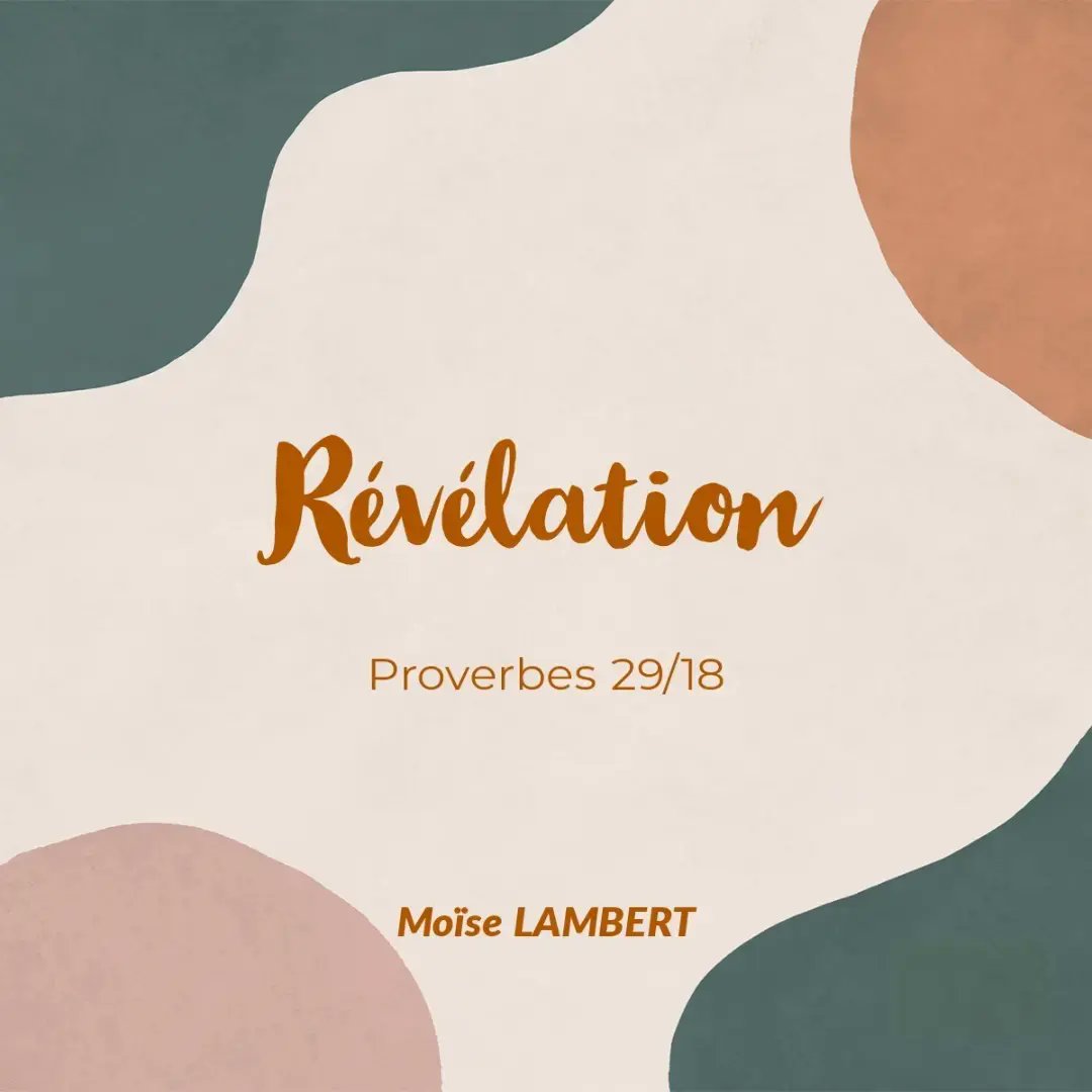 Ce dimanche 10 juillet, Moïse LAMBERT nous a porté un message sur la révélation. Prendre le bain révélateur nous amène à passer à l'action, à  confesser, à proclamer et glorifier Jésus. 
#CEPAUXERRE #revelation #action #conviction #confession #décision #proclamation
#Jésus
