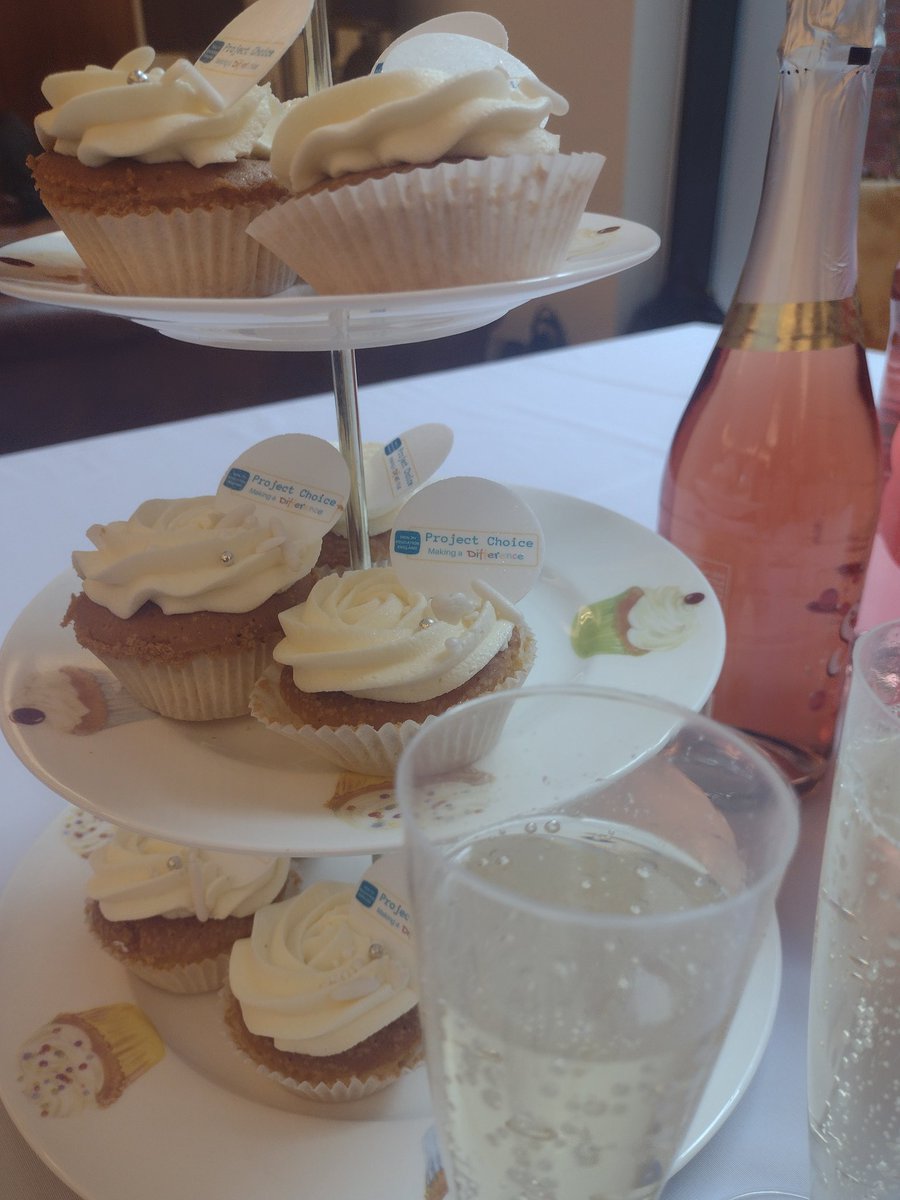 Lorna Harasymiuk (@harasylorna) on Twitter photo We are so grateful to all our lovely mentors/managers for supporting our current intake! Thank you also to Dame Jackie for hosting our graduation this morning @JackieDanielNHS <a href="/NUTHEqualities/">Newcastle Hospitals Equalities</a> @ProjectChoiceHE #celebratingability We are so grateful to all our lovely mentors/managers for supporting our current intake! Thank you also to Dame Jackie for hosting our graduation this morning @JackieDanielNHS <a href="/NUTHEqualities/">Newcastle Hospitals Equalities</a> @ProjectChoiceHE #celebratingability