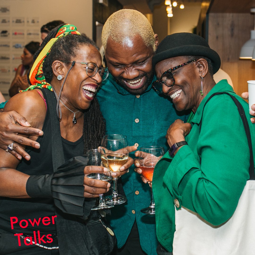 IFT - Independent Film Trust tweet media