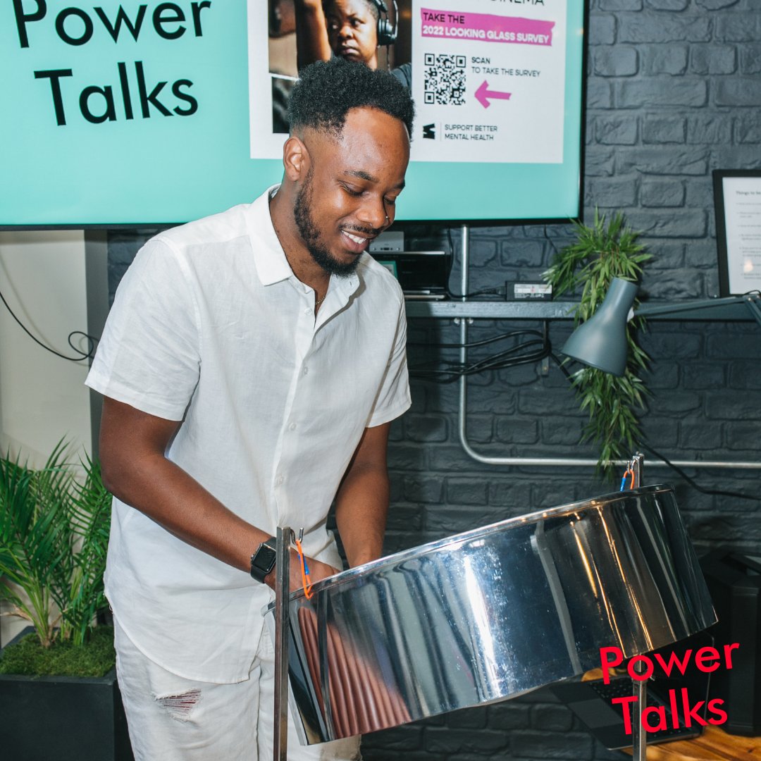 IFT - Independent Film Trust tweet media