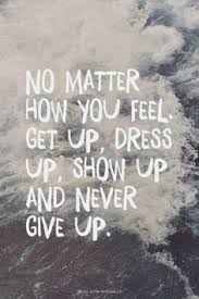 ERobbPrincipal's tweet photo. Shared from my collection of favorite motivational -
Evan https://t.co/anXquZuaGb