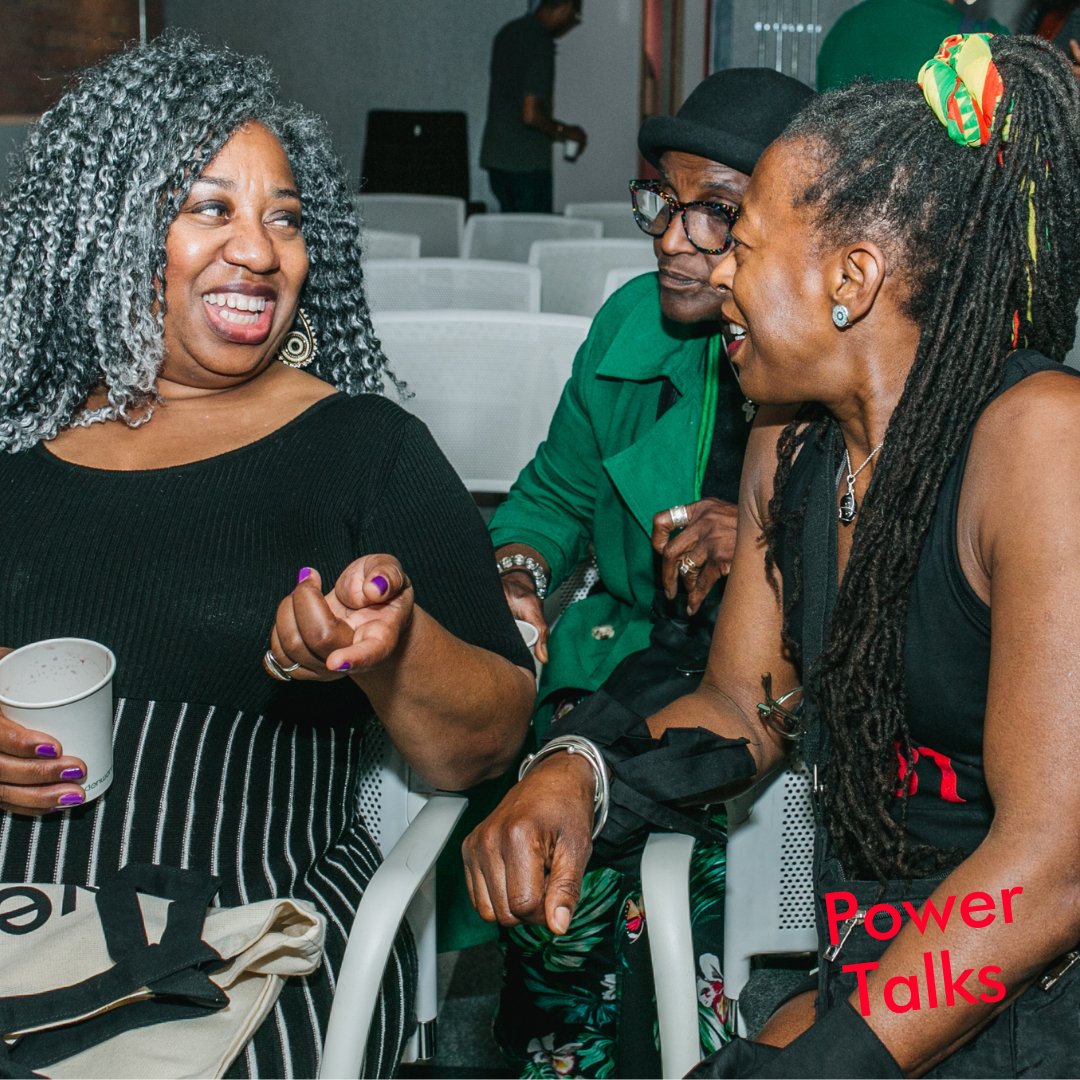 IFT - Independent Film Trust tweet media