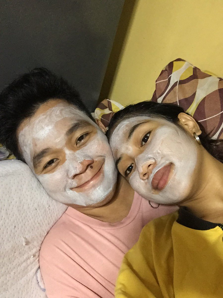 queenmaria26's tweet photo. way lingaw hahaha https://t.co/kkBX4Cu26a