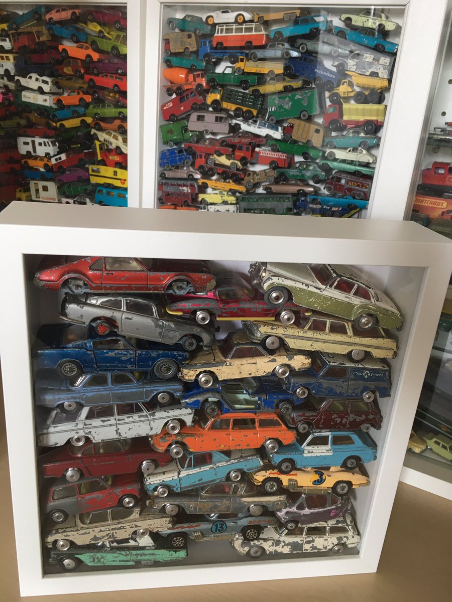 Collectomaniac🏴󠁧󠁢󠁳󠁣󠁴󠁿😎 tweet media