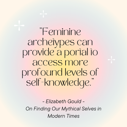 MindyMcGinnis's tweet photo. This week on the blog, Elizabeth Gould On Finding Our Mythical Selves In Modern Times

https://t.co/kEM9X1s6Aj

#writingcommunity #writer #writinglife #writing #writerscommunity #book #shortstories #anthology #feminism #pandemic https://t.co/vtymnOVYzE