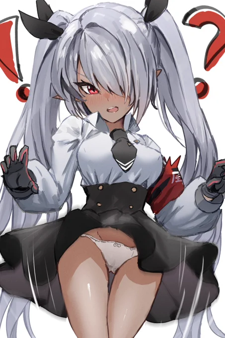 😗💨
#ブルアカ 