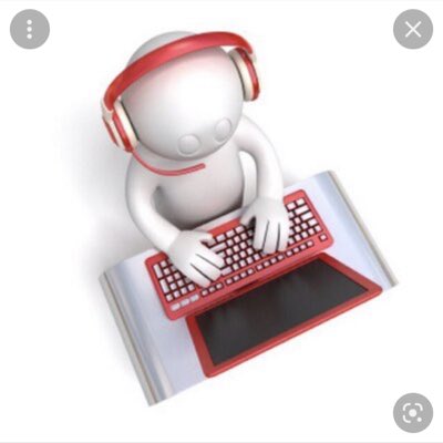 smart_worked's tweet image. #صورة_جديدة_للملف_الشخصي