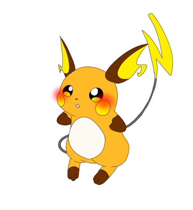 ライチュウのtwitterイラスト検索結果 古い順 ライチュウのtwitterイラスト検索結果 古い順