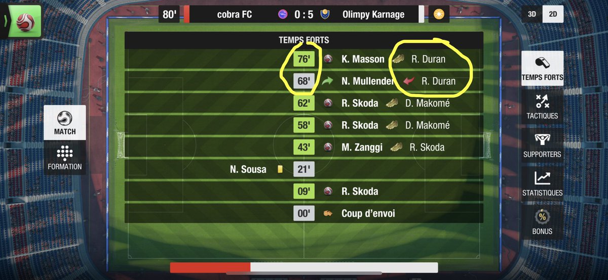 ARN⚽️L tweet media