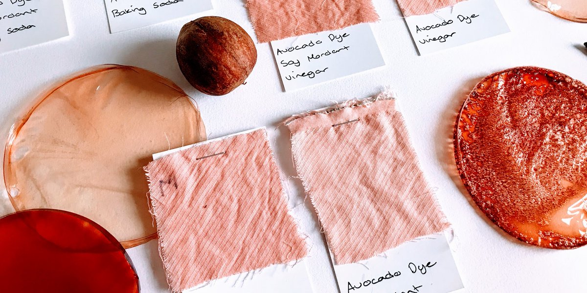 ual_ftti's tweet photo. Participate in this @BFTTpartnership survey on consumer needs for textiles quality, disposability &amp; the use of regenerative protein fibres for circularity.
https://t.co/0Qvx9WuC1w
Image: @MarieStenton 
#BFTT #CreativeClusters #IndustrialStrategy #Fashion #Textiles #Technology https://t.co/YN08jJyYJT