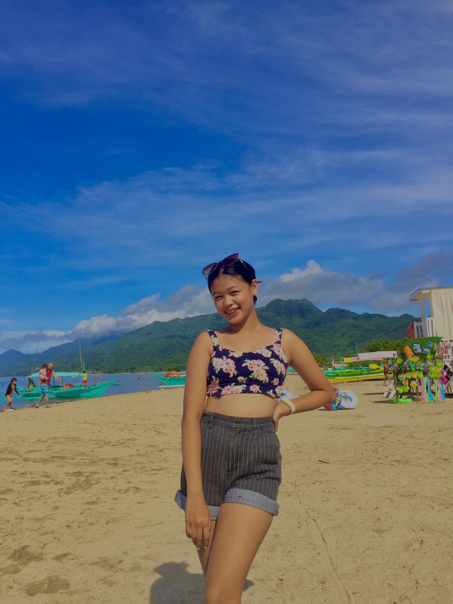 itsmesamimay's tweet photo. 📍Pahiyas💙 https://t.co/FgGYgyhBaR