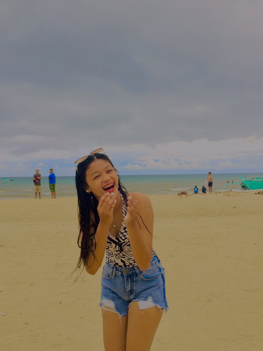 itsmesamimay's tweet photo. 📍Pahiyas💙 https://t.co/FgGYgyhBaR
