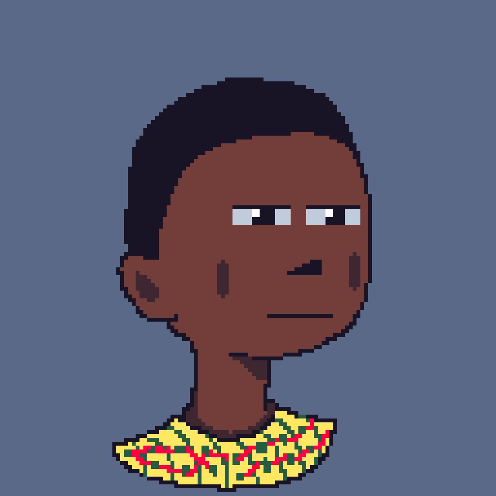 0x_tmdao's tweet photo. -----FREE  MINT -----

TMDAO &amp; The Africans 

💥 5x WL spots  (25x for dao members) 

To Enter:

1️⃣ Like, RT
2️⃣ tag 2 friends
3️⃣ Follow  @TheafrikansNFT &amp;  @0x_tmdao

👀 24 hrs

 #NFTs #Freemint #nftgiveaway #nftdrops #nftcollection #FreeMint https://t.co/zf7qmRdB2m