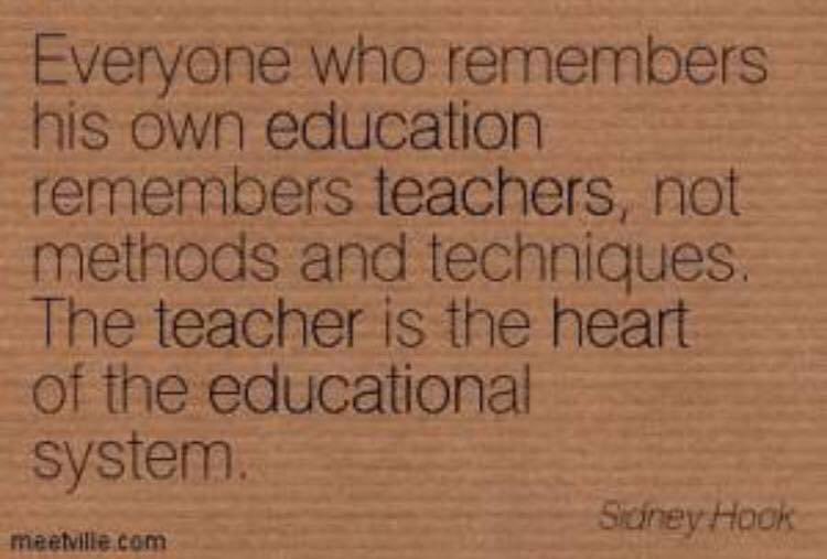 Dr. Bryan Pearlman #MaslowBeforeBloom (@drp_principal) on Twitter photo 