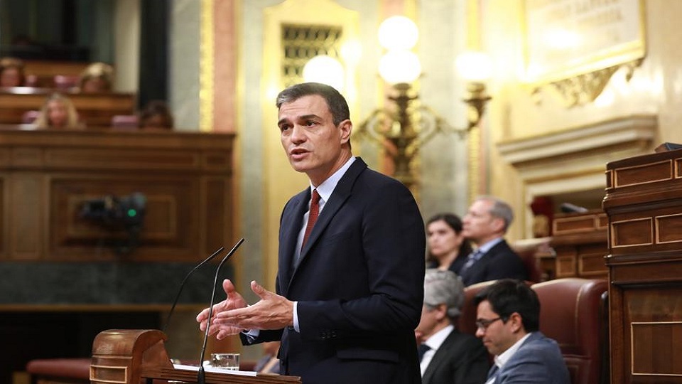 ComputerWorld España tweet media