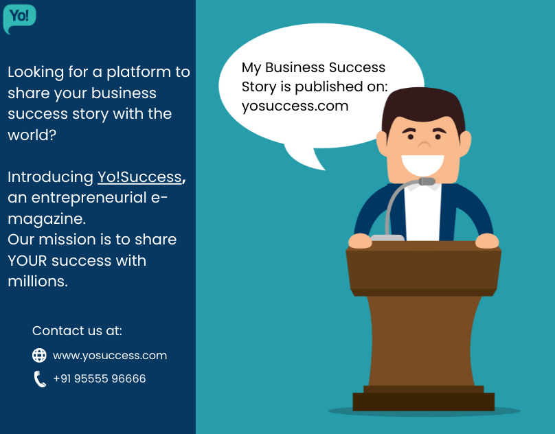Yo! Success tweet media