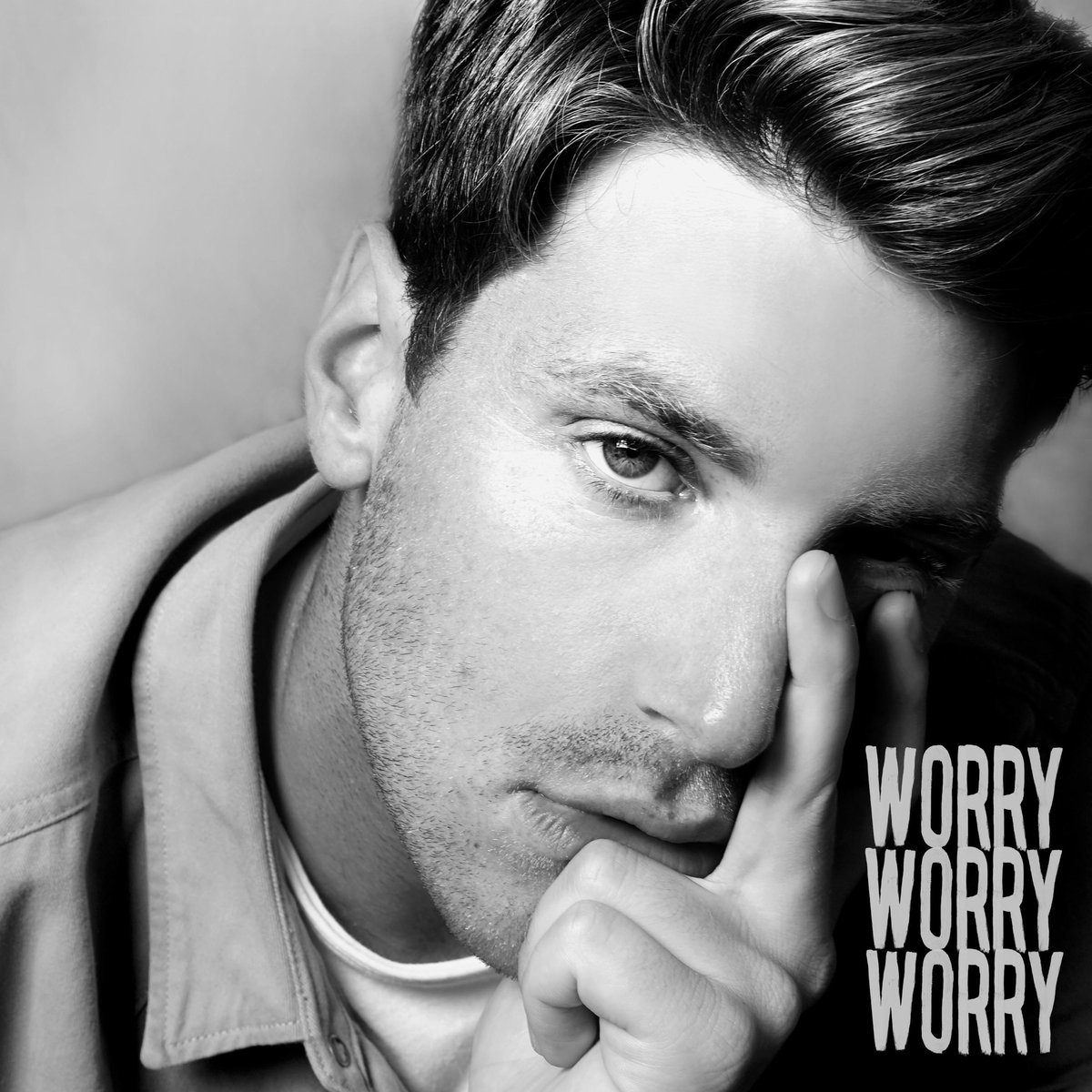 SylvieRapiteau's tweet photo. #SongOfTheDay / #ChansonDuJour 

@BenWylen : Worry, Worry, Worry

Love this song and love this artist😍😍😍

https://t.co/4K6kLWjPYH

#usmusic #trackOfTheDay #Love #MusicIsMyFirstLove #Radio #Songs #worryworryworry #benwylen #newmusicalert #newmusic #lovethisartist #lovethissong https://t.co/us7lrHkENK