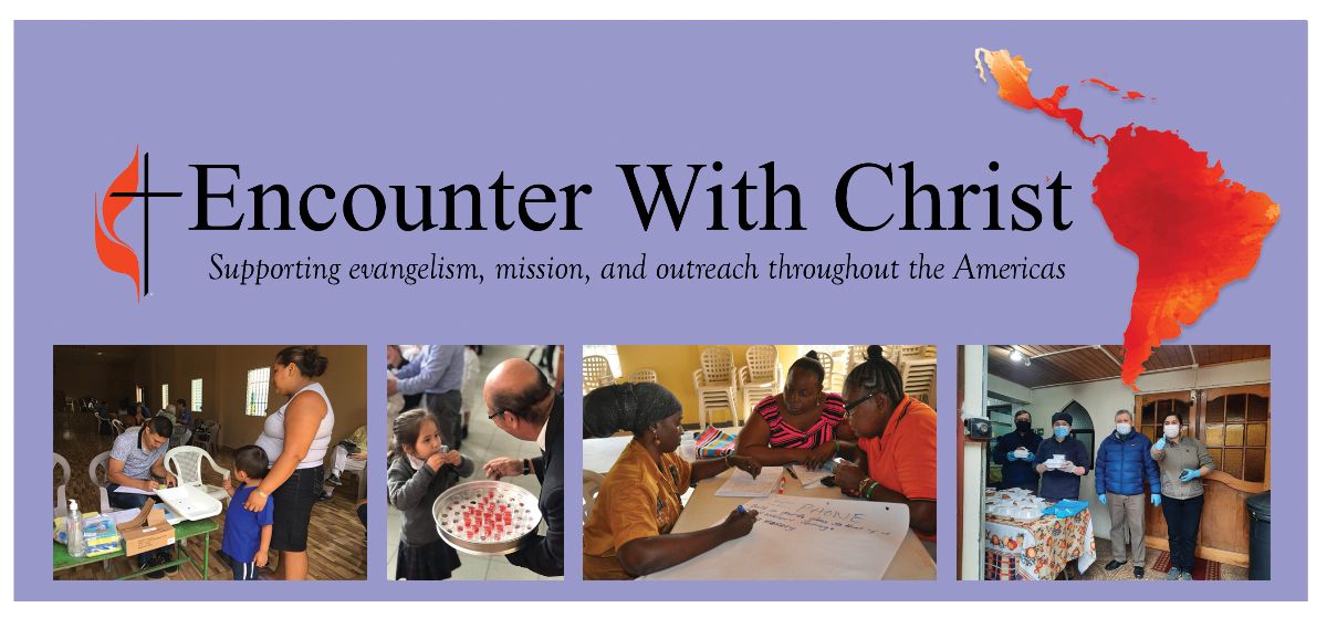 EWCMissions's tweet photo. Warmest Pentecost Greetings! - https://t.co/TSrzq3dKpB https://t.co/jAyazdRUDH