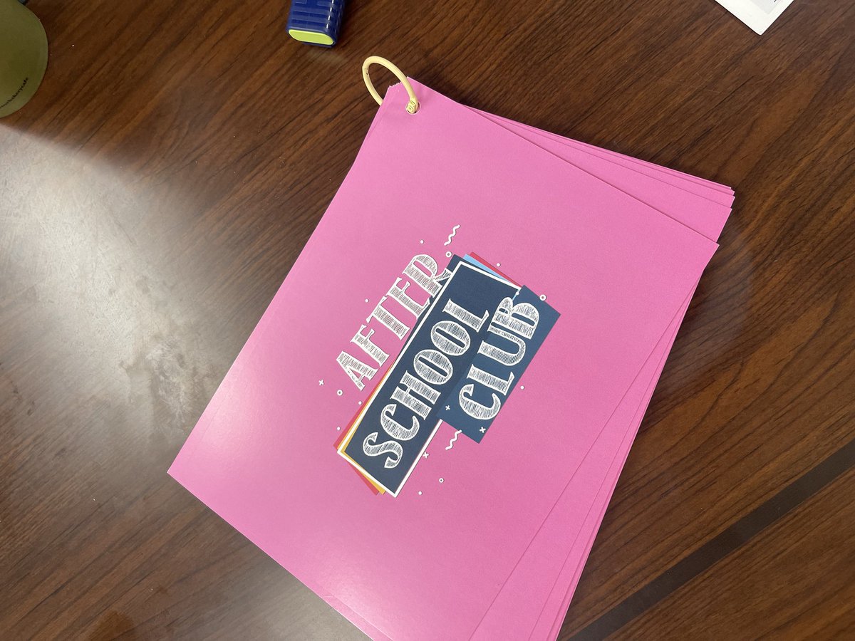 omgxupdates's tweet photo. #JUNGHOON #정훈 220712 fancafe update

[Short diary 🌟]

Yechan's mom gave us fruits and shop coffee ! 
Thank you yechan's mom..😄

I arrived and read the script
I was a bit nervous

We finished ASC well
I did an eating show with our  maknae

#OMEGA_X #오메가엑스 https://t.co/YpFBf5pzHD