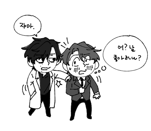 C_JjinJjin's tweet photo. 말만하면 나오는 토카사메 (뭔데?이거 https://t.co/yO5GsURauR